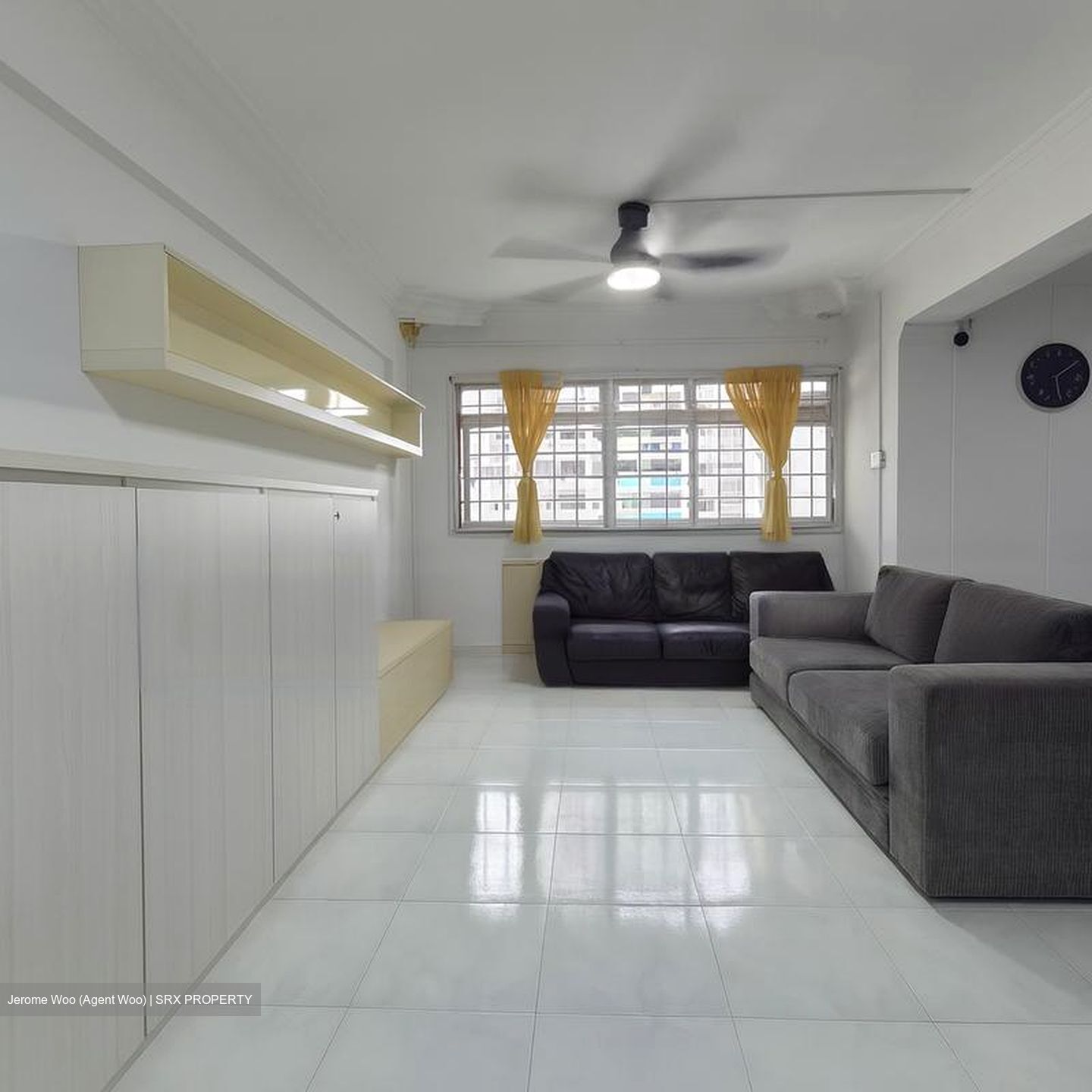 Blk 770 Choa Chu Kang Street 54 (Choa Chu Kang), HDB 4 Rooms #481031841